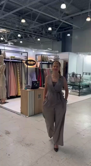 видео_2026_10_30_5
