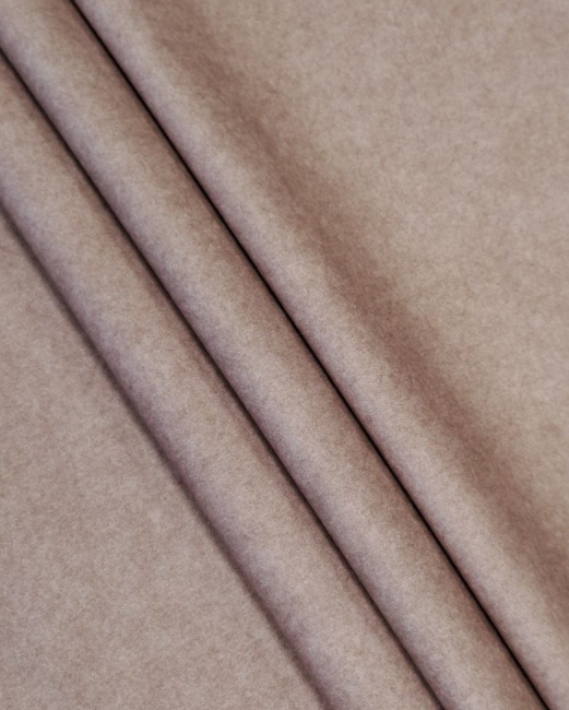 224ST-2 фланель-лиоцелл Розовый 65% лиоцелл, 35% хлопок, 2,4 м