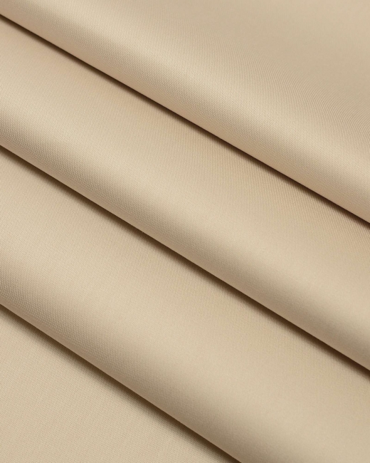 400S-403  сатин ( 100% х/б, ш2,8м жемчужный)