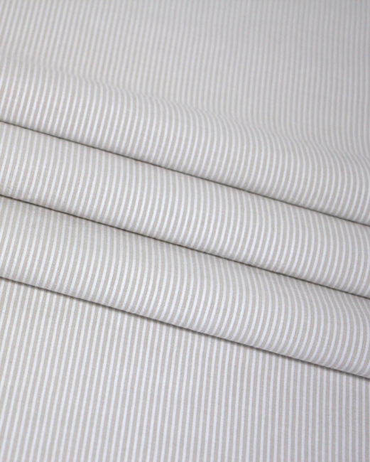 143YD-85 вареный хлопок ( 100% х/б; ш. 2,45 м )