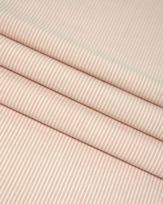 143YD-84 вареный хлопок ( 100% х/б; ш. 2,45 м )