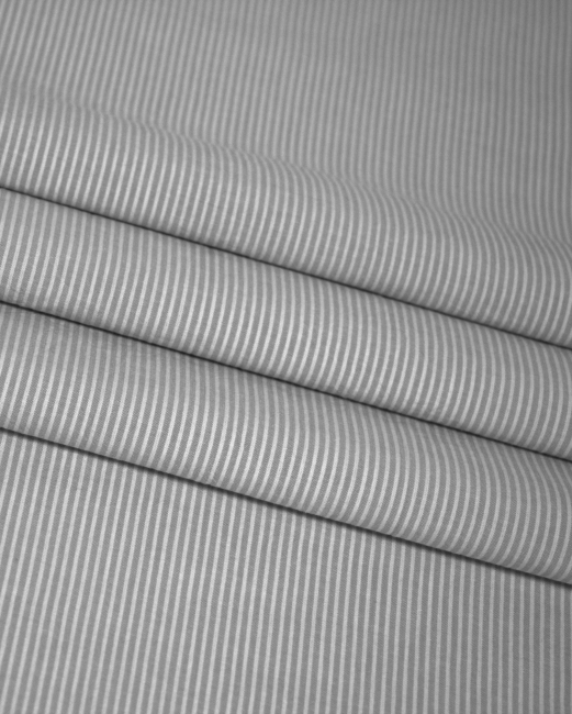 143YD-83 вареный хлопок ( 100% х/б; ш. 2,45 м )