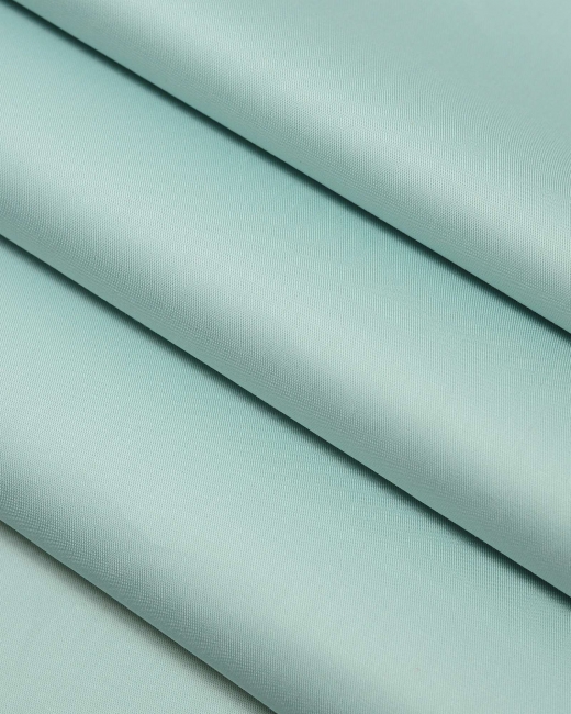 KL-34(506) сатин ( 100%х/б; ш. 2,5 м; мята )