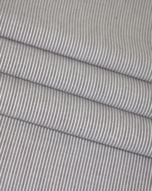 143YD-87 вареный хлопок ( 100% х/б; ш. 2,45 м )