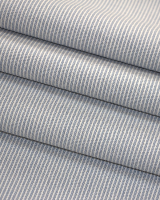 143YD-86 вареный хлопок ( 100% х/б; ш. 2,45 м )