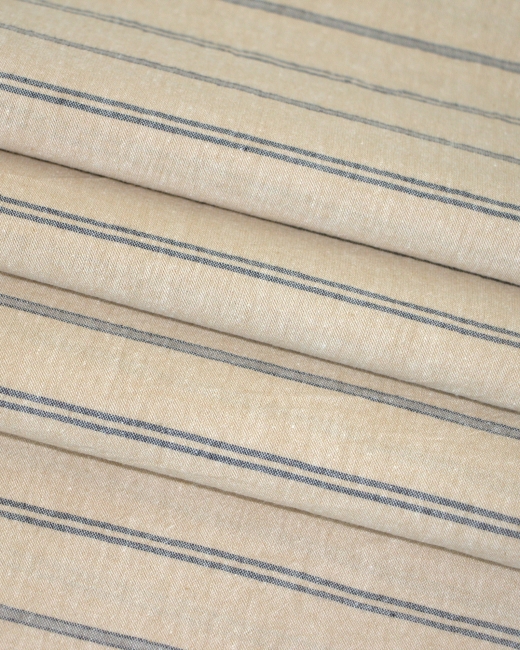 143YD-89 вареный хлопок ( 100% х/б; ш. 2,45 м )