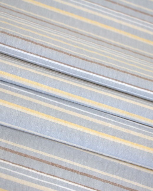 143YD-88 вареный хлопок ( 100% х/б; ш. 2,45 м )