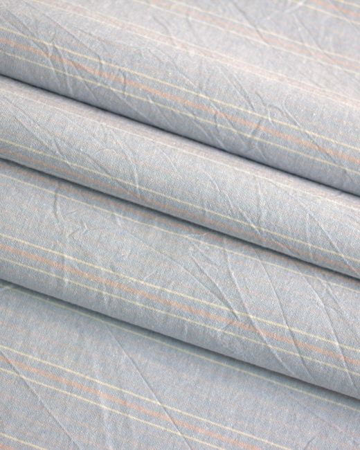 143YD-90 вареный хлопок ( 100% х/б; ш. 2,45 м )